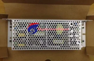 1pz Alimentatore speciale per dispositivo di allineamento quattro ruote auto - Foto 1 di 3