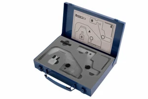 Laser 5901 Engine Timing Tool Kit Fits Ford 2.0 EcoBoost - Picture 1 of 12