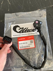 HONDA Switch 35135-K95-AA1 CRF250R RX 22 23 24 Stop Kill Switch NO COPY - Picture 1 of 1