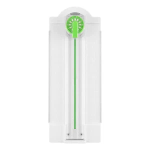 Paper Trimmer for Crafting Cutting Tool Cardstock Cutter Paper Edge generous - Picture 1 of 11