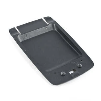 Ford Mustang 1987-1993 consola central reposabrazos reposabrazos base de panel de ajuste inferior Foto 1 de 3