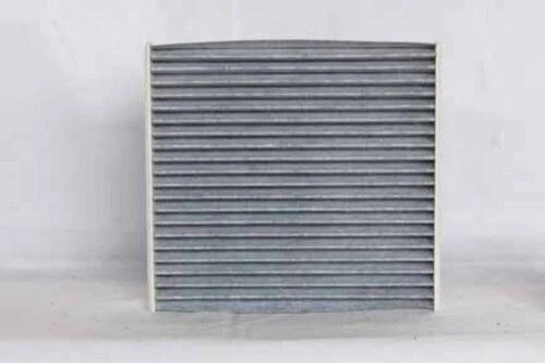 Replacement Cabin Air Filter For 2001-2005 Lexus GS300 GS430 03-10 Lexus SC430 - Image 1 of 1