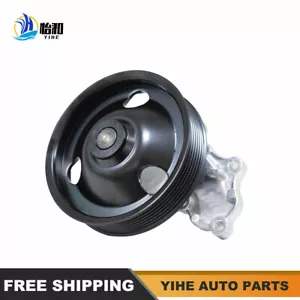 Bomba de agua para motor Civic 16-20 CRV 1,5 L 19200-59B-003 - Imagen 1 de 6