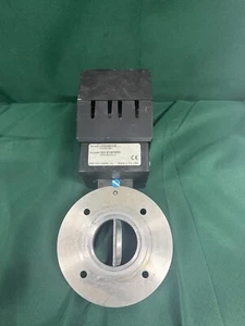 VÁLVULA MKS 153D-60-63-2 - Imagen 1 de 5