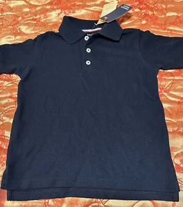 french toast school uniform polo shirt - Picture 1 of 3