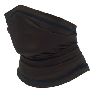 Polaina de enfriamiento para cuello protección UV máscara facial a prueba de viento bufanda transpirable pasamontañas - Imagen 1 de 5