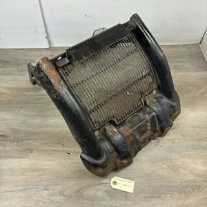 2004 Polaris Sportsman 600 Twin Front Brush Guard 1014412-067 - Picture 1 of 6