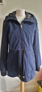 Eliza J Coat - Picture 1 of 6