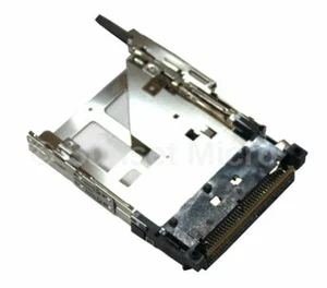 Genuine IBM Lenovo T400 Laptop PC Card / Express Card Slot 42W3436 - Picture 1 of 3