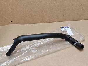 Hyundai Santa Fe Diesel Engine Coolant Hose 2000-2006 2545026000 Genuine NEW - Picture 1 of 10