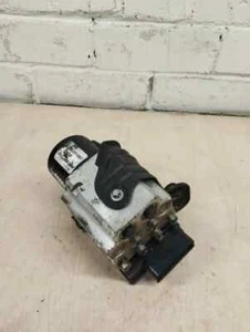 Opel Vectra C 2004 114kW ABS Steuergerät 54084636F DTA5586 - Bild 1 von 3