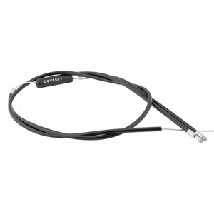 ODYSSEY BMX BIKE GYRO-G3 UPPER BRAKE CABLE UNIVERSAL LONG 475m NEW - Picture 1 of 1