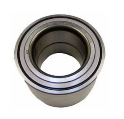 Wheel Bearing For 1993 Volkswagen Cabriolet PN# B35 SKF - Image 1 of 2