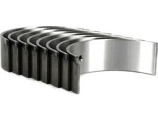 RB168 DNJ Set of 4 Rod Bearing Sets New for Hyundai Sonata Santa Fe Sebring Kia