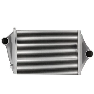 Charge Air Cooler Fits 2003 2004 2005 2006 2007 Freightliner Columbia - Image 1 of 4