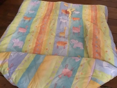 Saco de pañales/saco ordenado para mamás y papás Foto 1 de 4