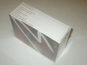 Boro Collection Walerian Bowczyk Blu-Ray + DVD Limited Edition Region B RARE - Imagen 1 de 3