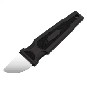 Phone Repair Screen Opening Tool Spudger for iPhone 7 6 5 4 iPad Samsung iPod - Picture 1 of 10