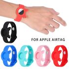 Shell Bracelet Tracker Sleeve Air Tag Holder Airtag Protective Case