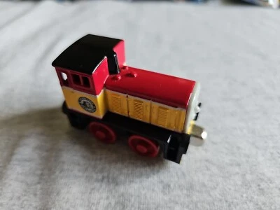 Thomas & Friends Take N Play DART suelto Foto 1 de 4