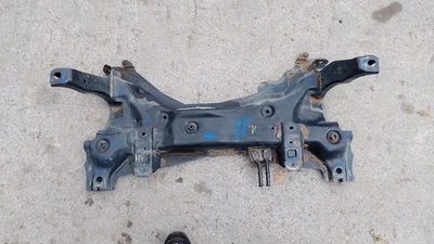 Suzuki Vitara SZ4 2015 - 2021 1.6 Petrol Front Subframe - Image 1 of 4