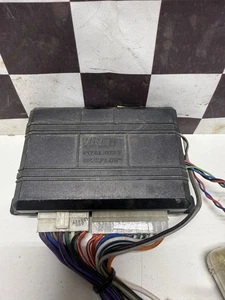 Viper Model 300 ESP Car Alarm Security System BRAIN AND HARNESS ONLY, NO REMOTE - Bild 1 von 8