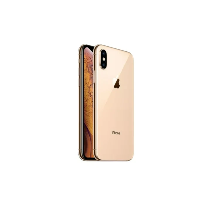 Apple iPhone XS Gold Phones for Sale | Shop New & Used Cell Phones