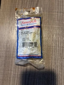 Componentes de aire acondicionado automotriz Santech Mt0827 - Imagen 1 de 2