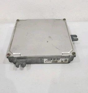 02-06 DC5 TYPE R JDM K20A PRC ECU HONDA EP3 ACURA K SWAP Hondata KPro Ktuner - Picture 1 of 9