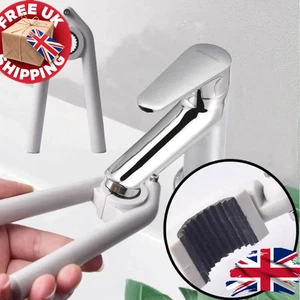 Chiave aeratore rubinetto universale chiave utensile cucina bagno uk - Foto 1 di 8