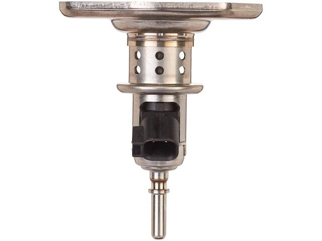 Inyector de líquido de escape diésel (DEF) para 13-22 Ram 2500 3500 5500 4500 NS91V6 Foto 1 de 1