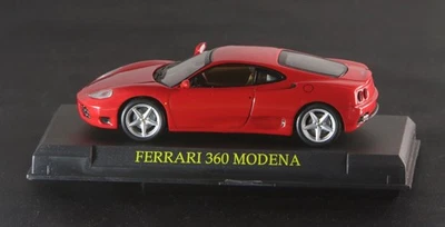 miniature 1 43 voiture - Photo 1/2