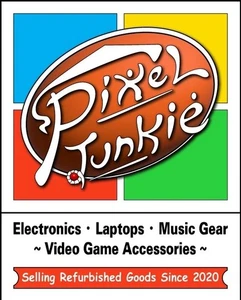 Cargador adaptador USB de viaje de carga rápida para teléfono Samsung Galaxy OEM ~ negro (x4) - Imagen 1 de 6