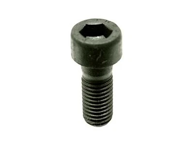 For 1965-1989 Porsche 911 Axle Nut 29891YRJN 1980 1978 1966 1967 1968 1969 1970 - Image 1 of 2
