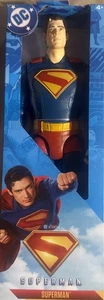 DC Superman 12" Action Figure - Picture 1 of 6