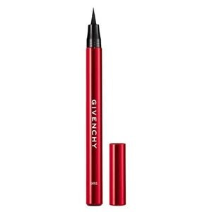 Disturbia Precision Liquid Eyeliner 01 Schwarz 1,5 ml - Bild 1 von 1