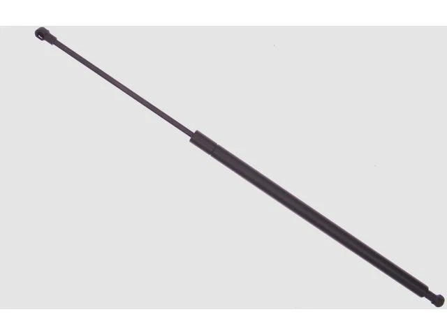 Para 2004-2010 BMW X3 Hatch apoio de suspensão Sachs 31487DRFP 2005 2007 2006 2008 2009 E83 - Imagem 1 de 2