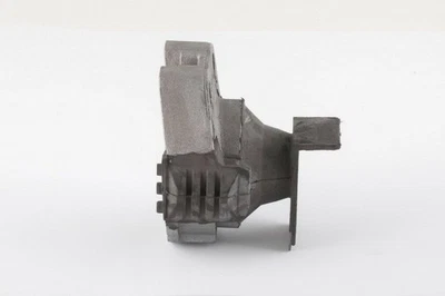 Buje de montaje de motor Pioneer 605312 para 03-18 3 Sport 5 Focus Transit Connect Foto 1 de 4