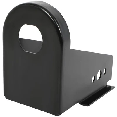 999-994 Body Mount Bracket For Chevrolet Silverado 1500 1999-2006 - Image 1 of 4