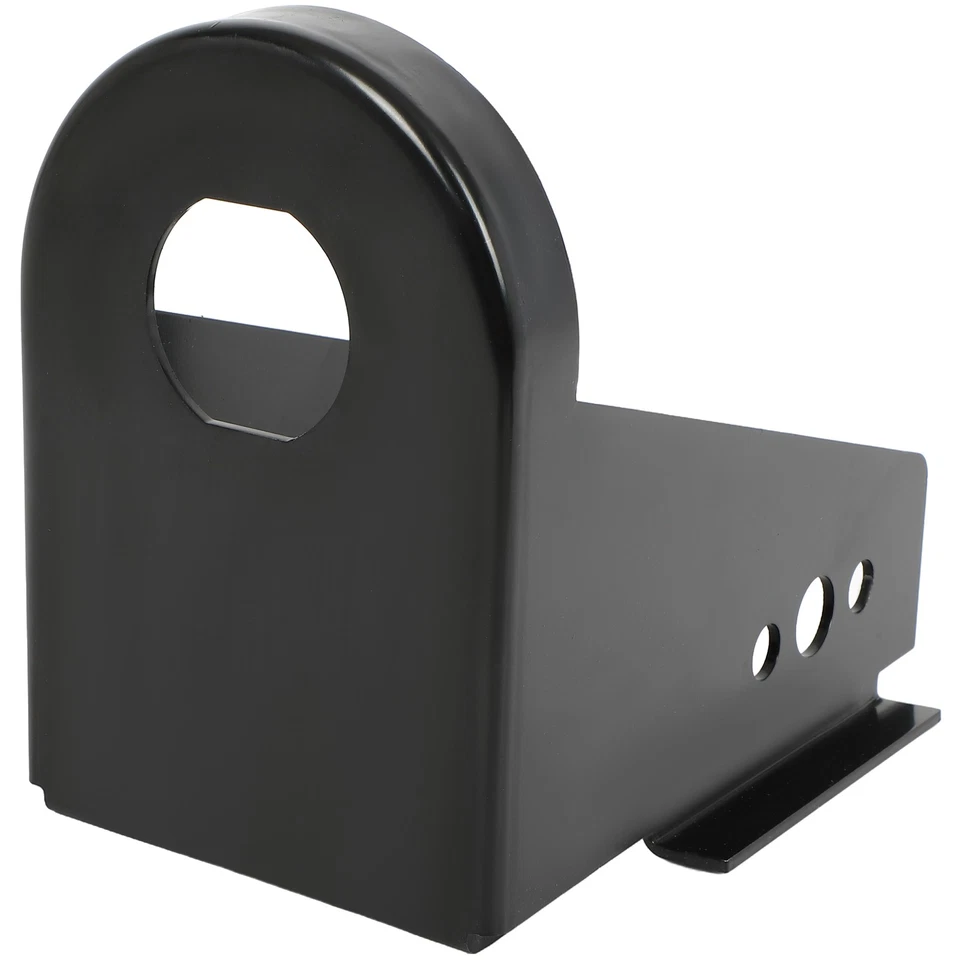 999-994 Body Mount Bracket For Chevrolet Silverado 1500 1999-2006 - Image 1 of 4