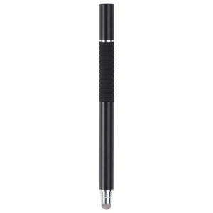 Touch Pen Fine Tip Stylus Screen Devices Digital Pens for Screens - Photo 1 sur 12