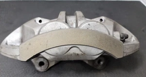 2018-2024 AUDI Q5 BREMBO OEM Front Right Brake Caliper 80A-615-108-A 80A615106Q - Picture 1 of 11