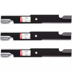 Oregon 791-264 Replacement Blade for 60" Gravely ZT XL 60 - 918016, 09659200 - Picture 1 of 8