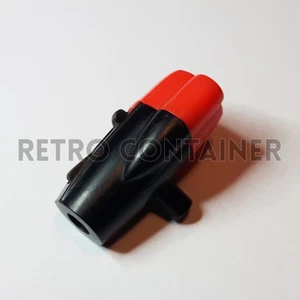 MEGO MICRONAUTS Micronauti Parts & Accessories - Andromeda - Spara Missili - Picture 1 of 1