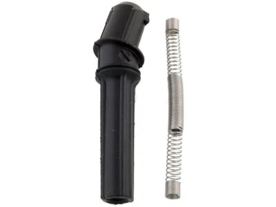 Bota bobina encendido directo Mercury Grand Marquis 1998-2011 NGK 43326GCDH 2003 Foto 1 de 2