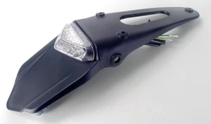 UNIVERSAL REAR TAIL LIGHT KTM ENDURO EXC CRF YAMAHA SUZUKI 300 125 250 450 - Picture 1 of 2