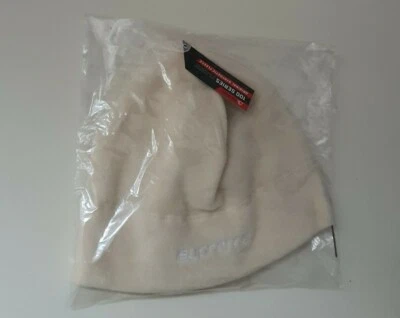 Bonnet Polartec FW20 Supreme Neuf Et Non Ouvert - Photo 1/4