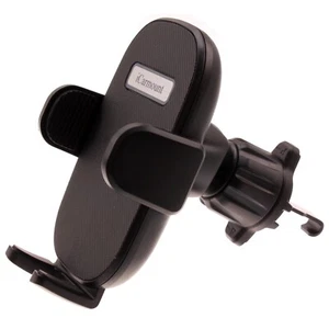 For Samsung Galaxy S24/Ultra/Plus - Air Vent Car Mount Phone Holder Swivel - Picture 1 of 9