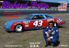 Salvinos JR Models RPO1979D 1:25 Richard Petty’s 1979 winning Oldsmobile 442