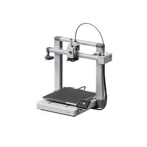 BAMBU LAB A1 3D-Drucker NEU - Bild 1 von 2